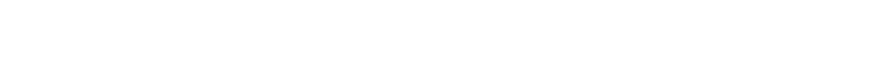 ゾンビ掃除で獲得できるGOLDでスキル/能力を強化！ どこまでも強くすることができるインフレ強化システム！