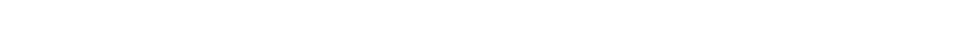 スキルの組み合わせで戦略は無限大！自分流の戦い方を見つけよう！