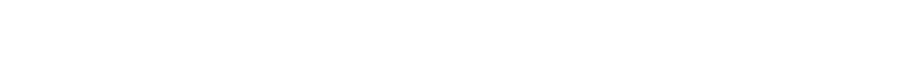 超大量に迫りくるゾンビを爽快にぶっ飛ばすトップダウンシューター！ ゾンビを掃除しながら、収集したGOLDでスキルや能力を強化し、エリア攻略100％を目指せ！