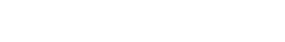 ゲームソフト詳細